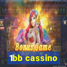 1bb cassino